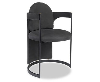 Chair Baxter Orma