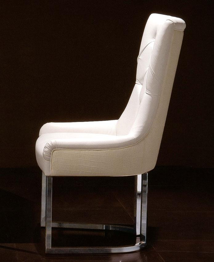 Dining Chair Rugiano 5038/55A 1
