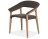 Chair Potocco Memory 842/P
