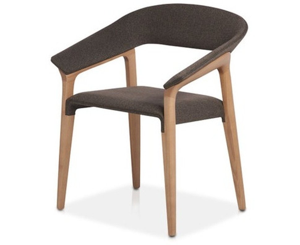 Chair Potocco Memory 842/P
