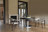 Chair Potocco Memory 842/P