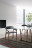 Chair Potocco Memory 842/P