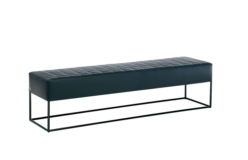 Bench Busnelli Decor Stardust 03