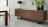 Buffet Calligaris Horizon CS6017-1a