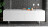 Buffet Calligaris Horizon CS6017-1a