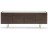 Buffet Calligaris Horizon CS6017-1a
