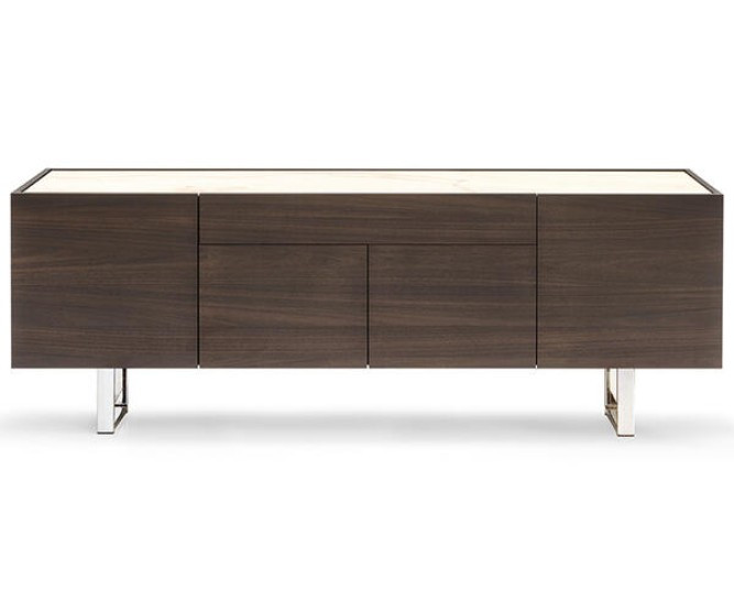 Buffet Calligaris Horizon CS6017-1a