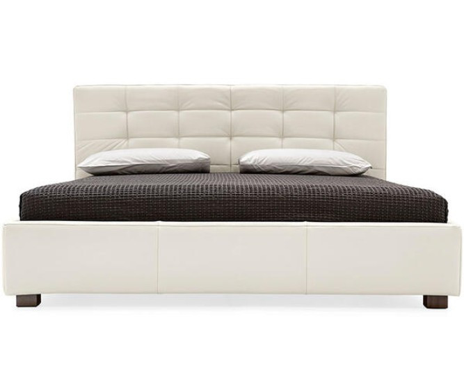 Bed Calligaris Monterey CS6073