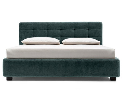 Bed Calligaris Monterey CS6073