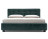 Bed Calligaris Monterey CS6073