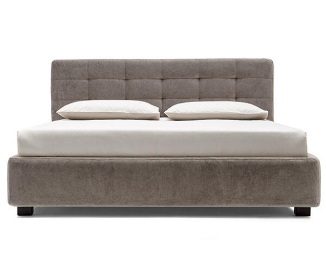 Bed Calligaris Monterey CS6073