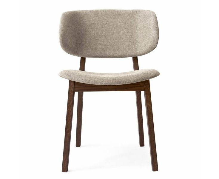 Chair Calligaris Claire CS1443