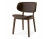 Chair Calligaris Claire CS1443