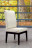 Dining Chair Mascheroni Luxor