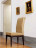Dining Chair Mascheroni Luxor