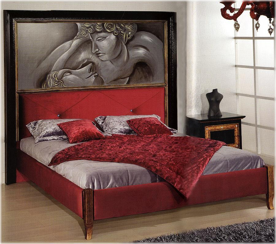 Bed Passion Rm arredamenti Passion