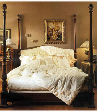 Bed Provasi 5 –Th edition 0780
