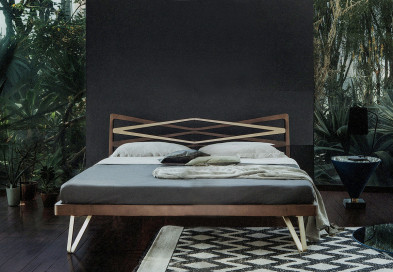 Bed Ralph Tonin News 2017 7874 Xl