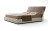 Bed Altea Giorgetti 70611