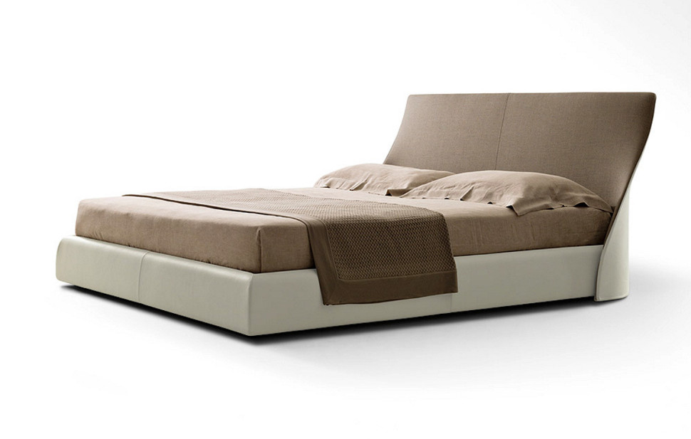 Bed Altea Giorgetti 70611