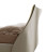 Bed Altea Giorgetti 70611