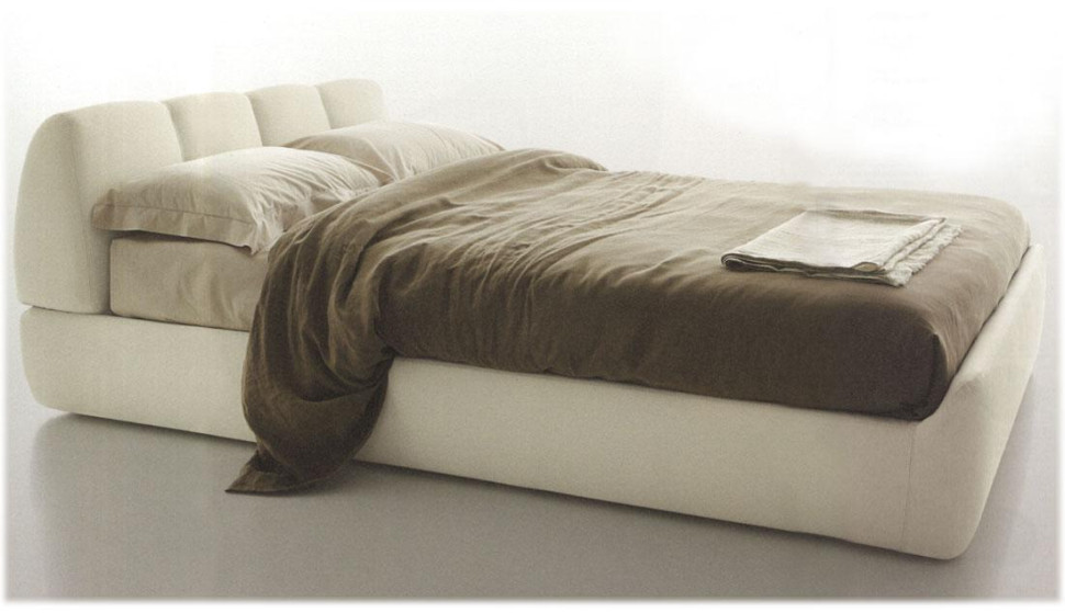Bed Tuny Tonin 7864 L