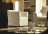 Armchair Formerin Classic never dates Dali poltrona