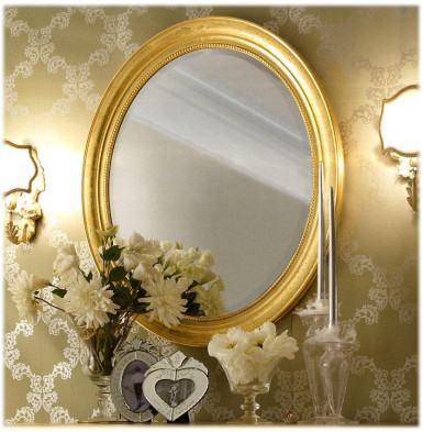 Mirror Andrea fanfani 1081