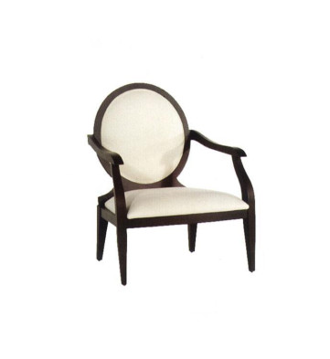 Armchair Guadarte Guadarte collection 1980 M 3345