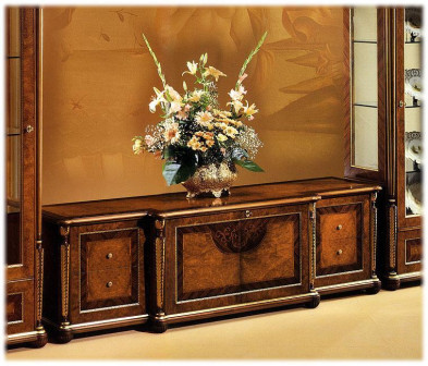 TV Stand Riva Direttorio 1478