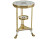 Coffee Table Jumbo Collection Antibes