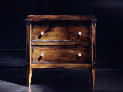 Nightstand Bamax Classico 31.853