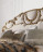 Bed Jumbo Collection Madeleine 1