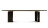 Dining Table Atmosphera Capital Tycoon
