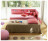 Bed Bonaldo Lpgb
