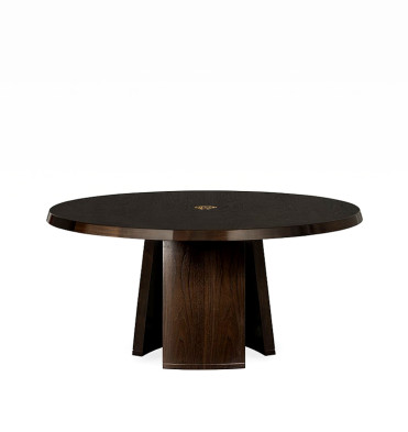 Dining Table Armani casa Jim