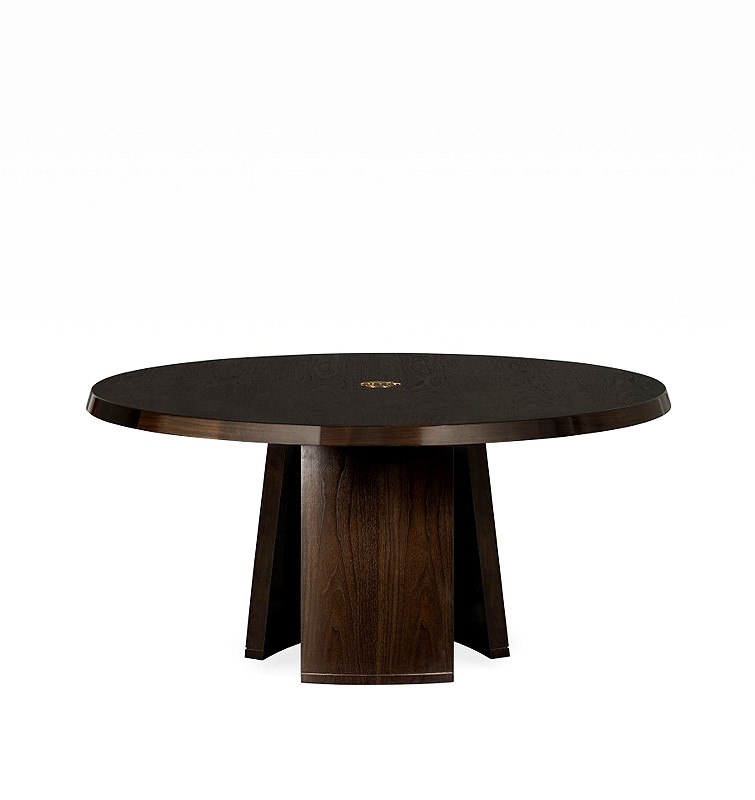 Dining Table Armani casa Jim