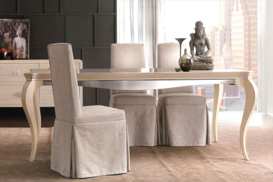 Dining Table Bova Fashion and design 6 50.100