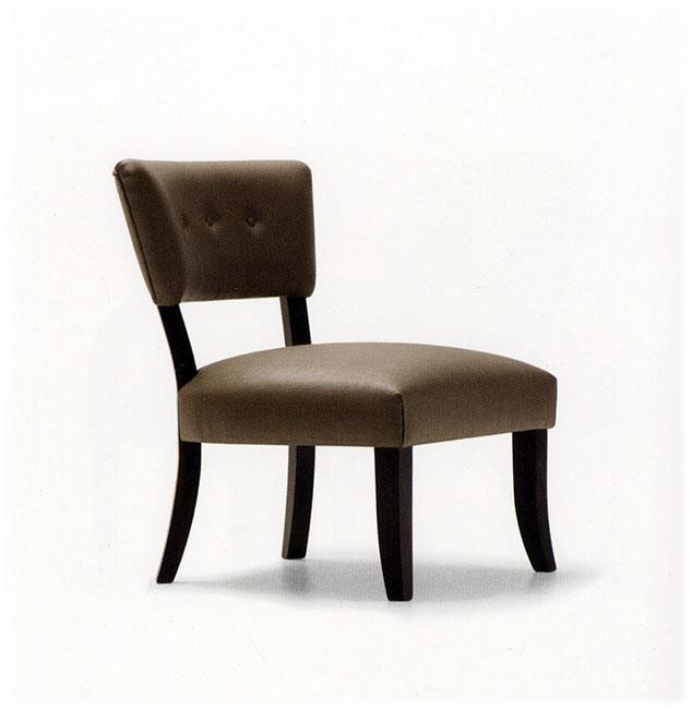Armchair Opera 49010