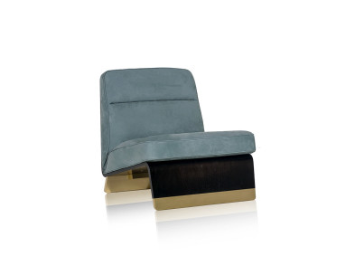 Armchair Baxter Greta
