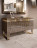 Dresser Bizzotto Italia Infinity 3018