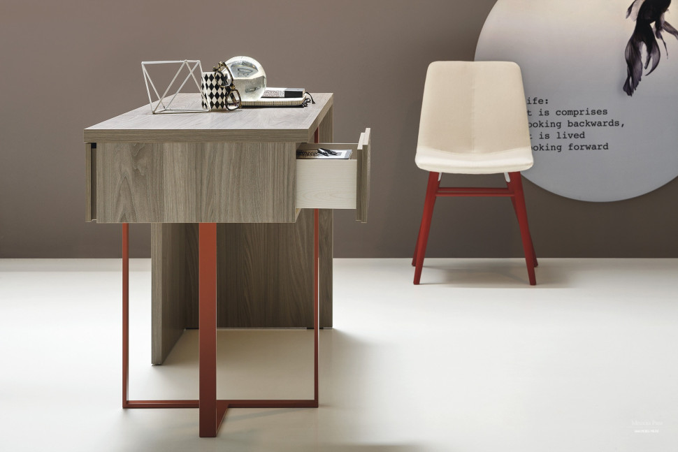 Writing Table Novamobili Desk