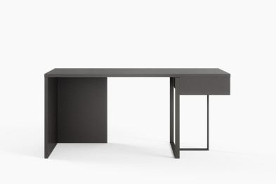 Writing Table Novamobili Desk