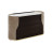 Dresser Atmosphera Capital Jubilee como
