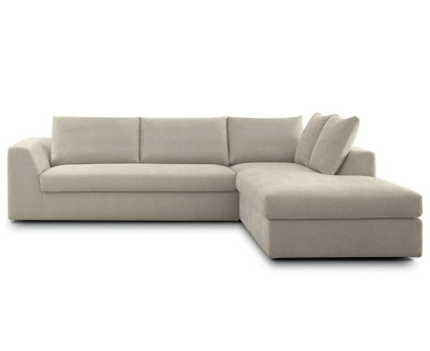 Sofa-bed Felis Aston
