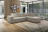 Sofa-bed Felis Aston