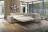 Sofa-bed Felis Aston