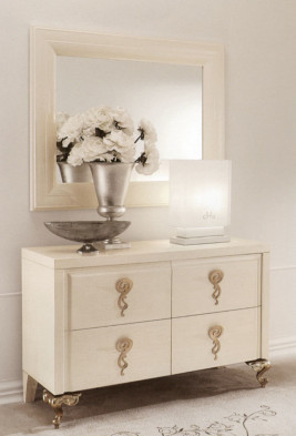 Dresser Cantori Chic atmosphere George 09