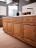 Kitchen Cabinet Gieffe cucine Living supreme Castanea 1