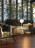 Lamp Masiero Tee TL1 20 outdoor